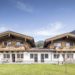 chalet-lodge-zillertal-tirol-11